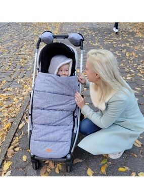 liuliuby cozymuff (6m-4t)